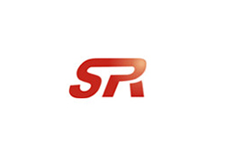深圳賽貝爾自動化設(shè)備有限公司